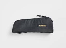 Adventure Top Tube