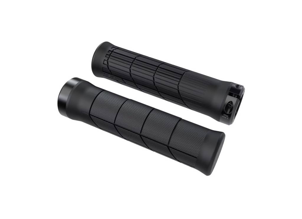 Handföng Line Elite MTB