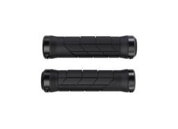 Handföng Line Pro MTB