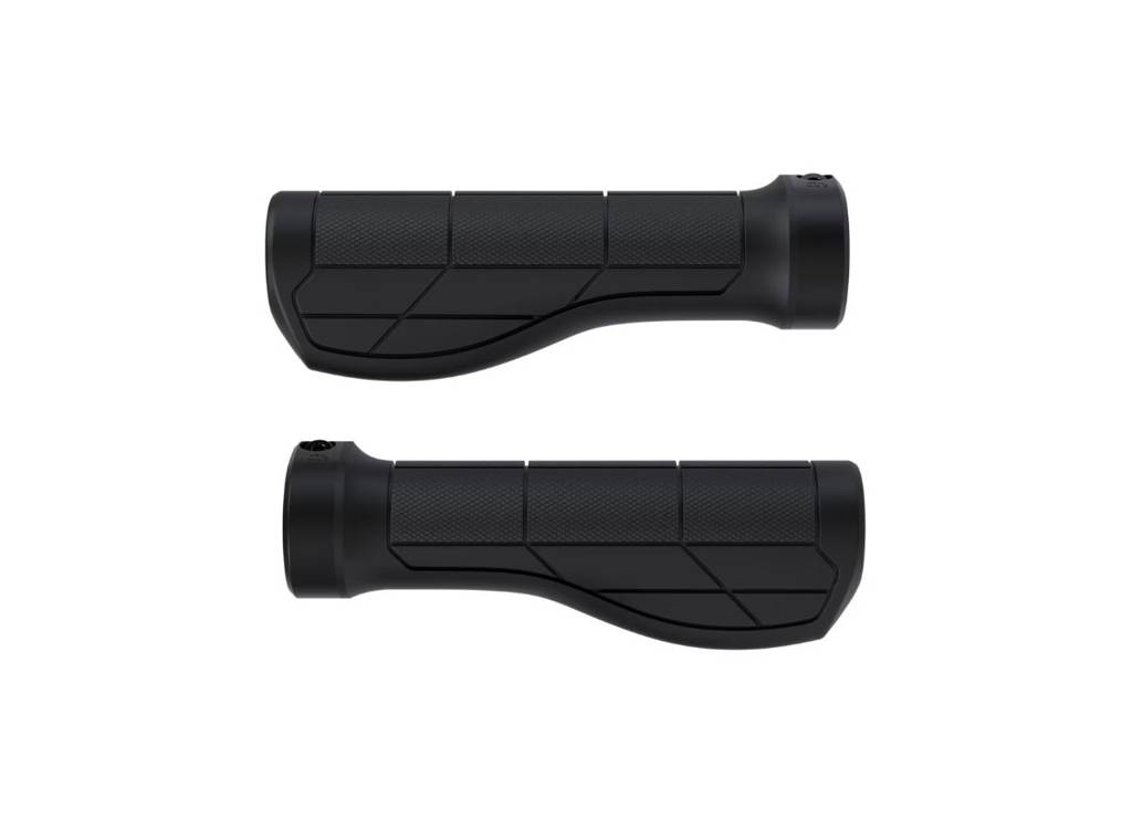 Handföng Ergo Comp MTB