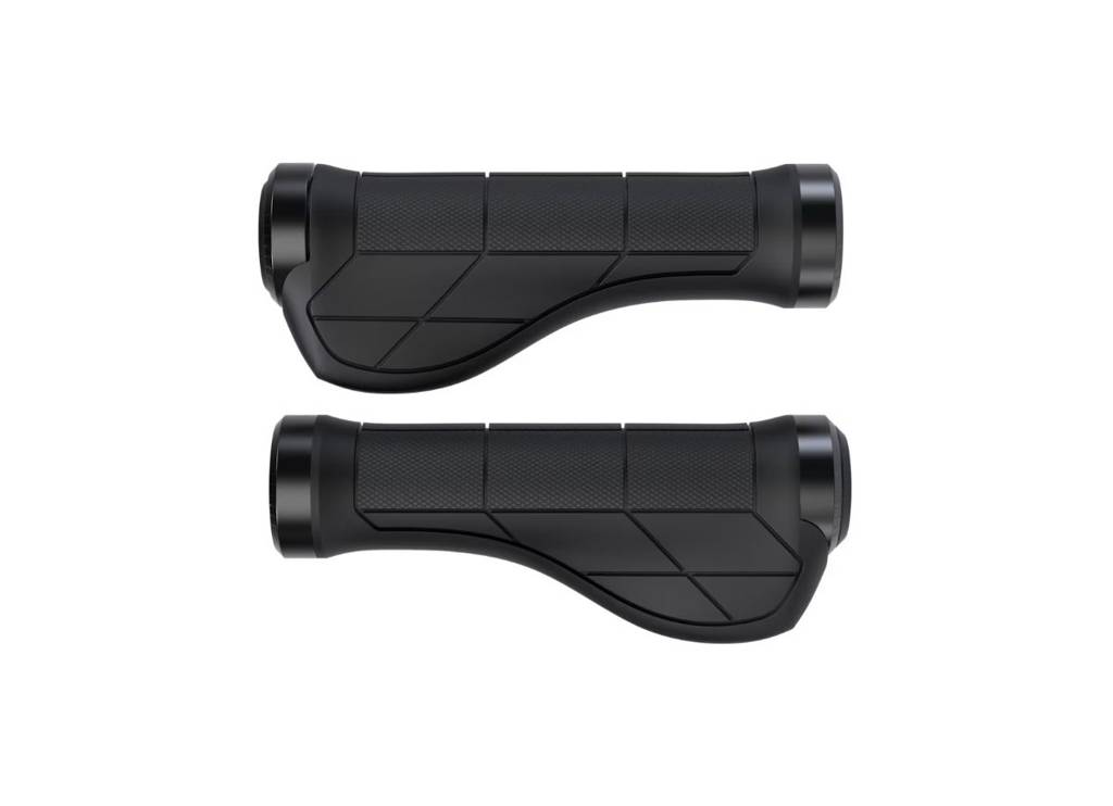 Handföng Ergo Pro 130mm