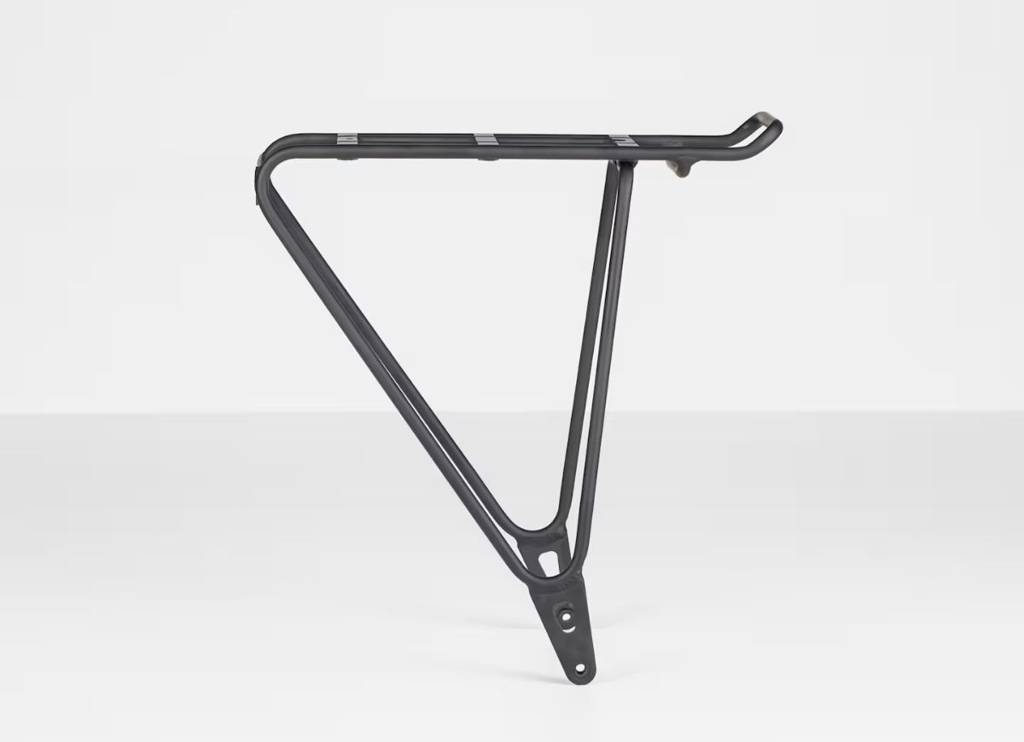 Bögglaberi Back Rack MIK
