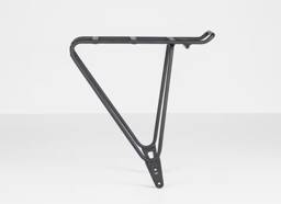 Bögglaberi Back Rack MIK