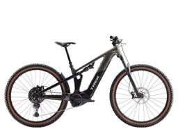 Powerfly FS+ 4 (600Wh) Gen4