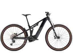 Powerfly FS+ 6 (Gen4)