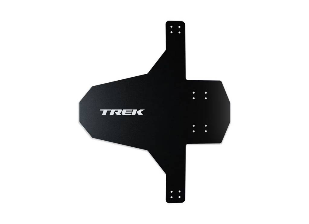Bretti Enduro Front