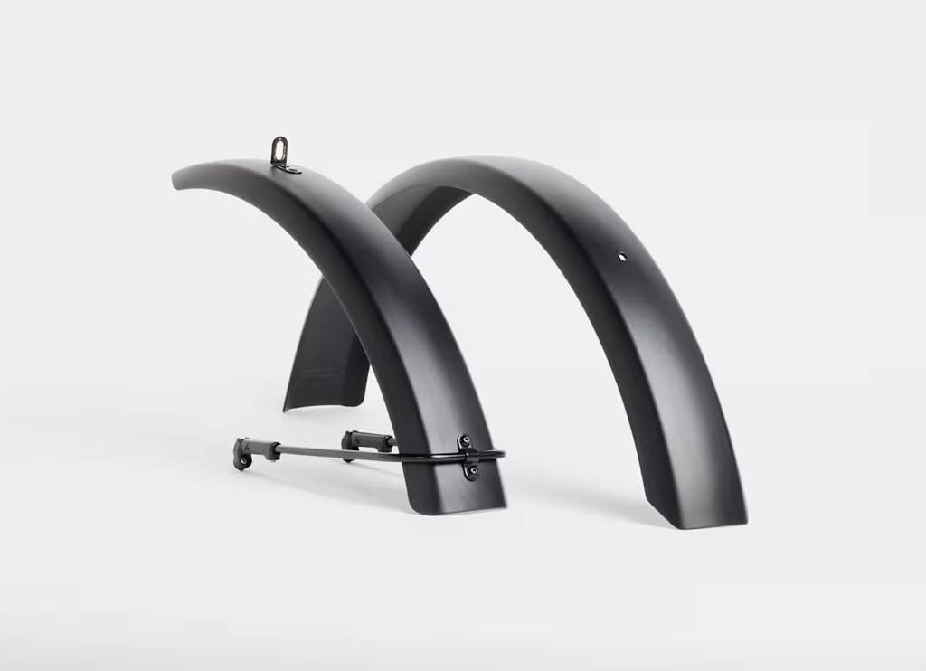 Brettasett Powerfly+