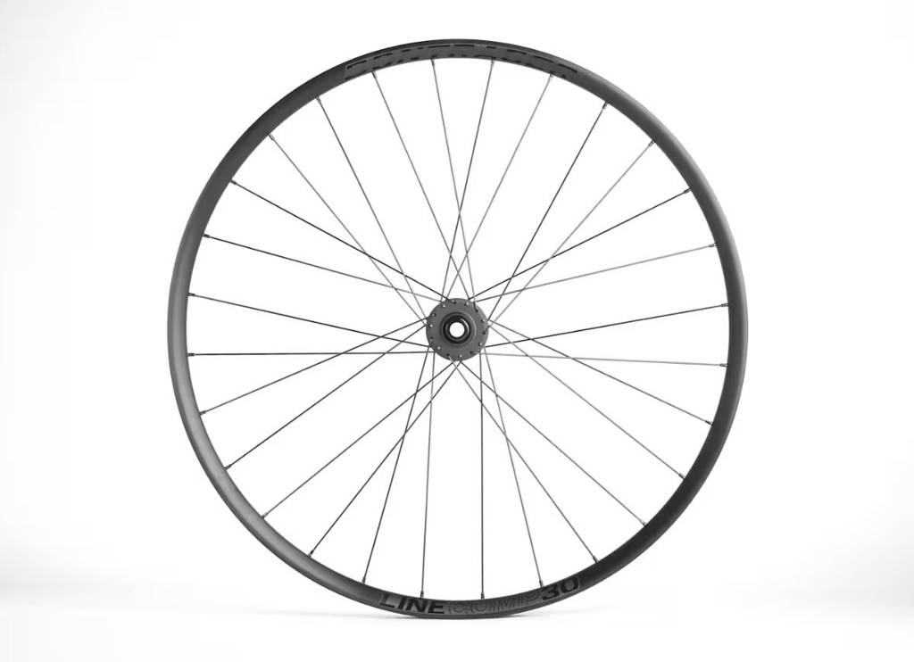 Gjörð aftur 29" Line Comp