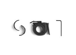 BellBeats Trigger Mount