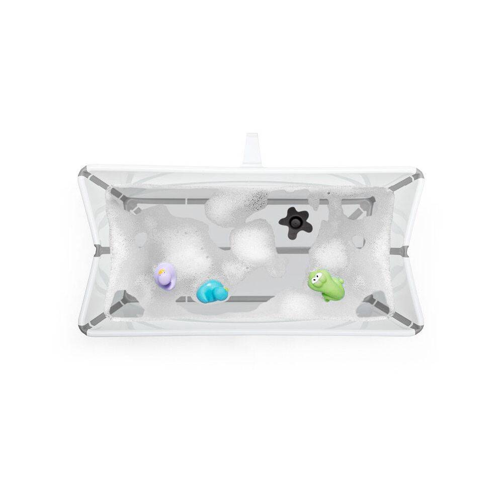 Stokke Flexi Bath XL - Bundle