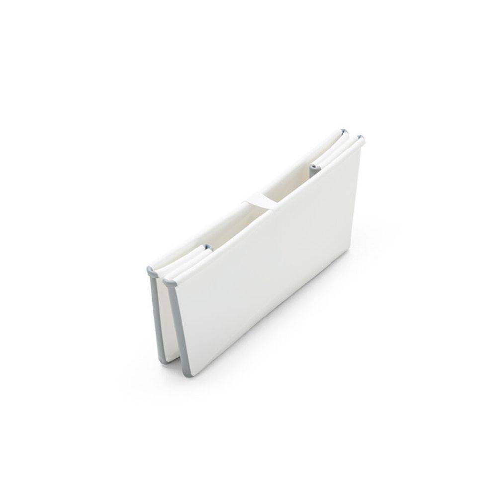 Stokke Flexi Bath XL