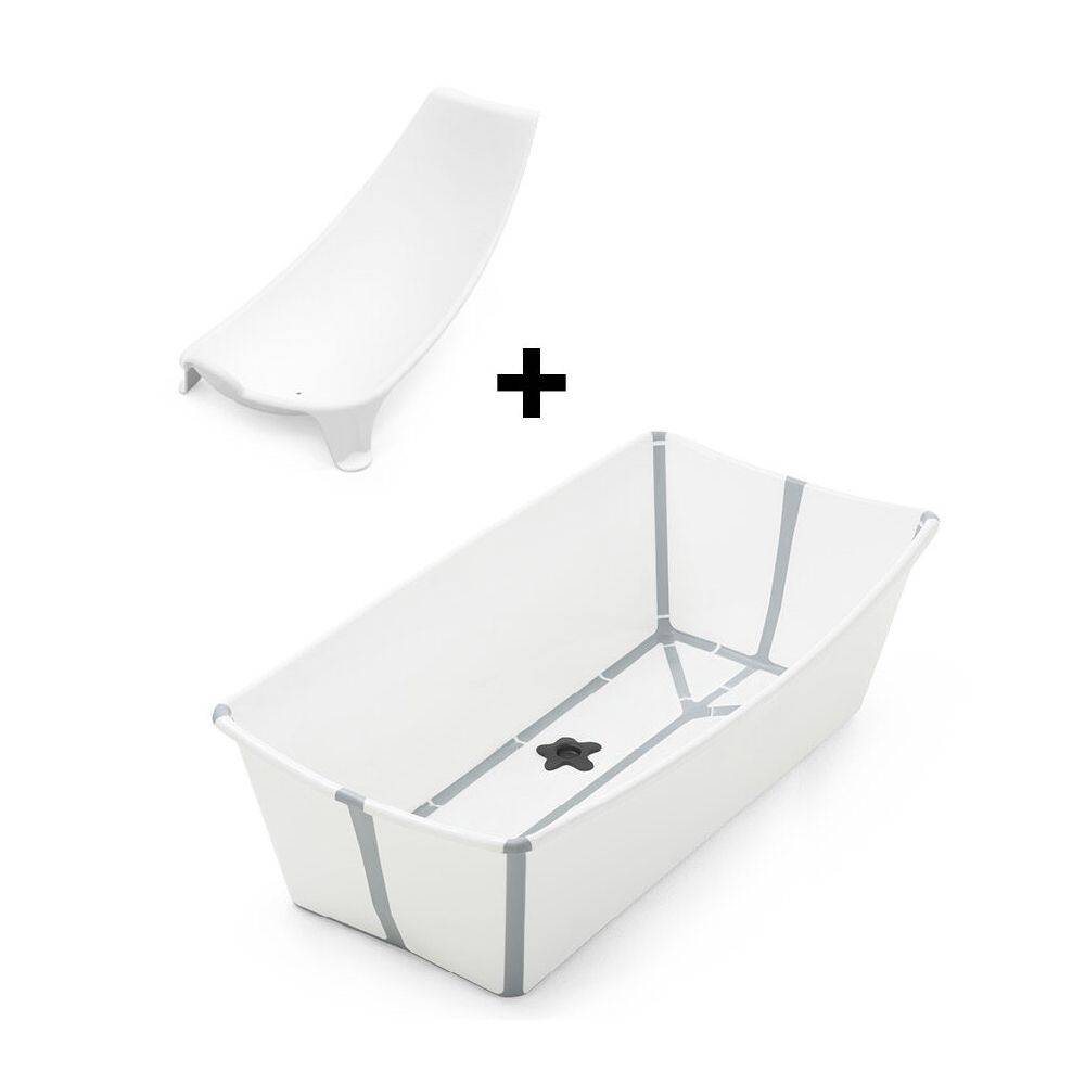 Stokke Flexi Bath XL - Bundle