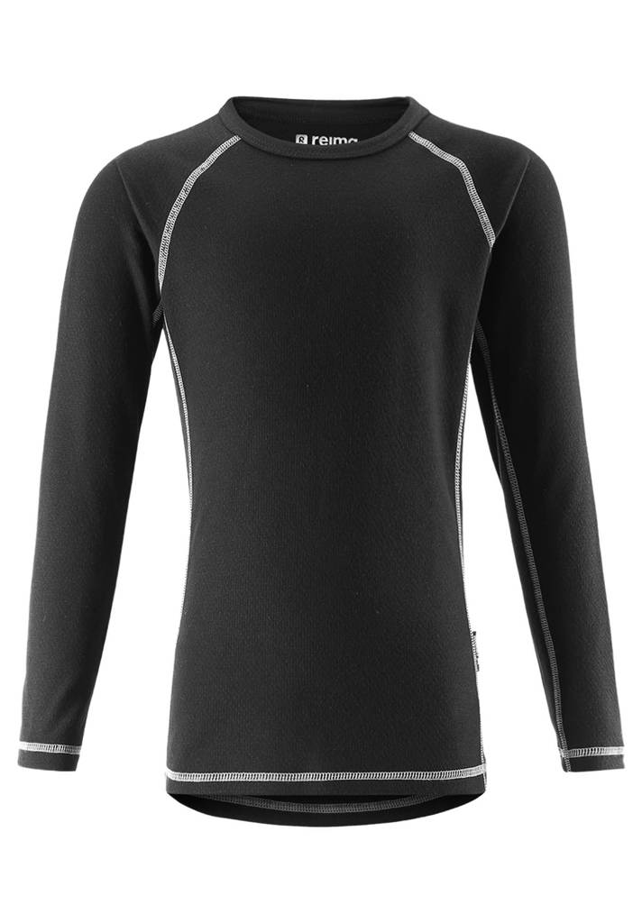 Lani Thermal Set