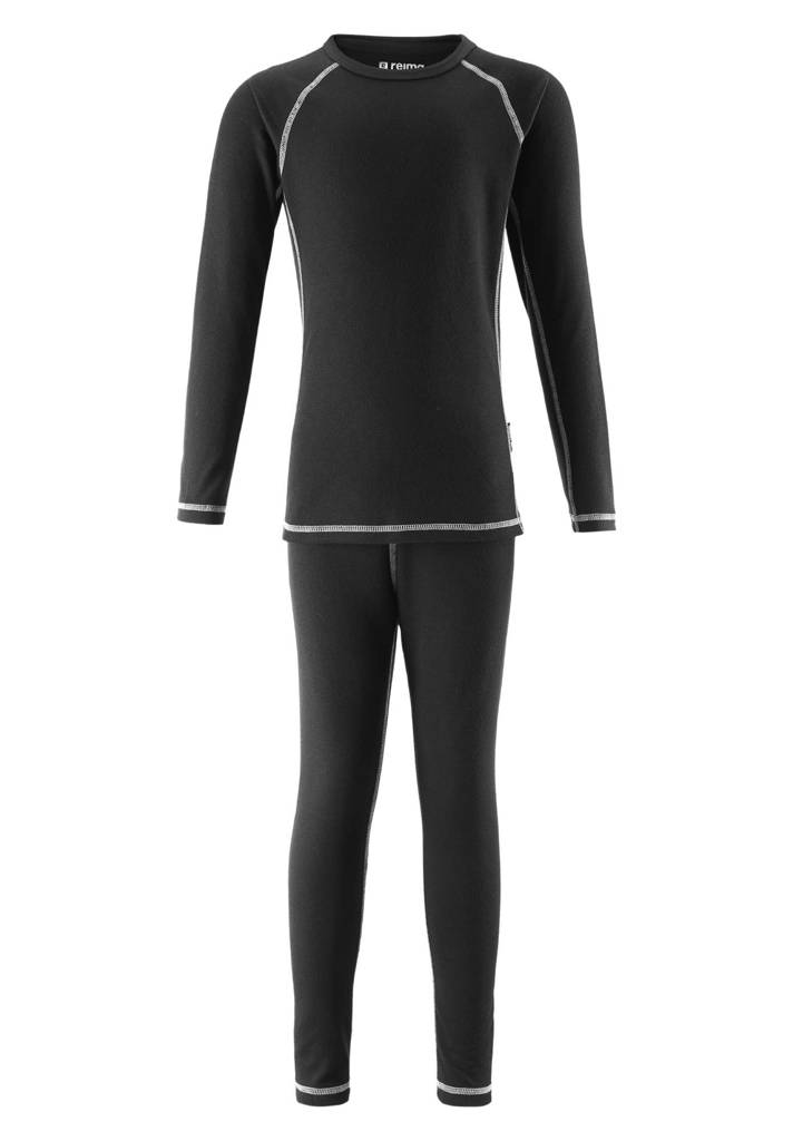 Lani Thermal Set
