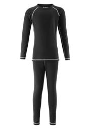 Lani Thermal Set