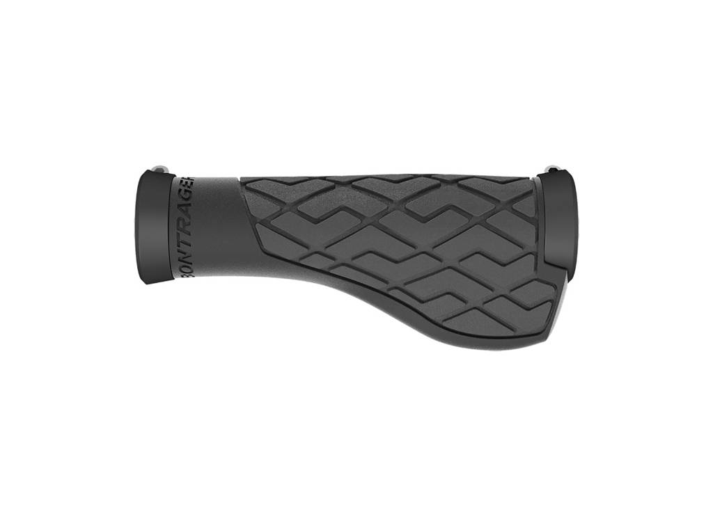 Handföng XR Endurance Elite