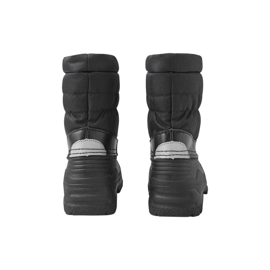 Winter Boots - Nefar
