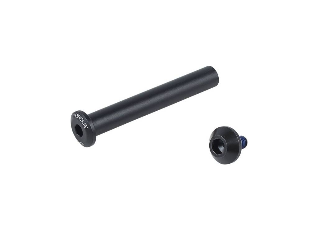 Rear Lower Mount Kit 16mm
