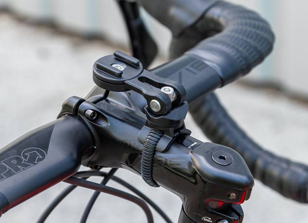 Bike Bundle II