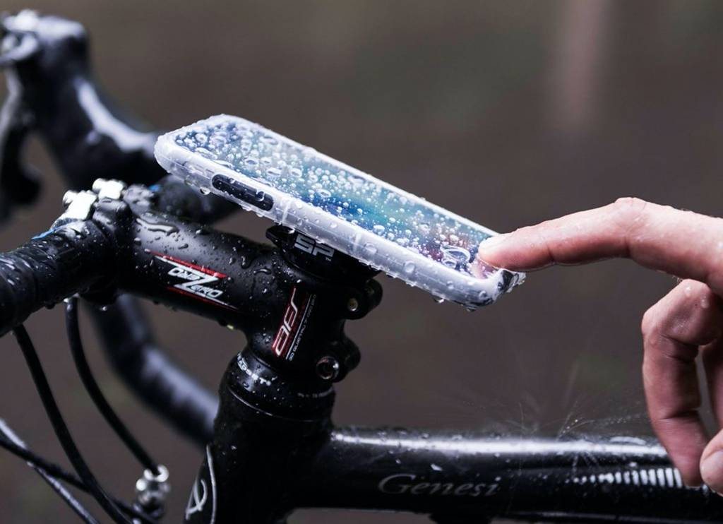 Bike Bundle II