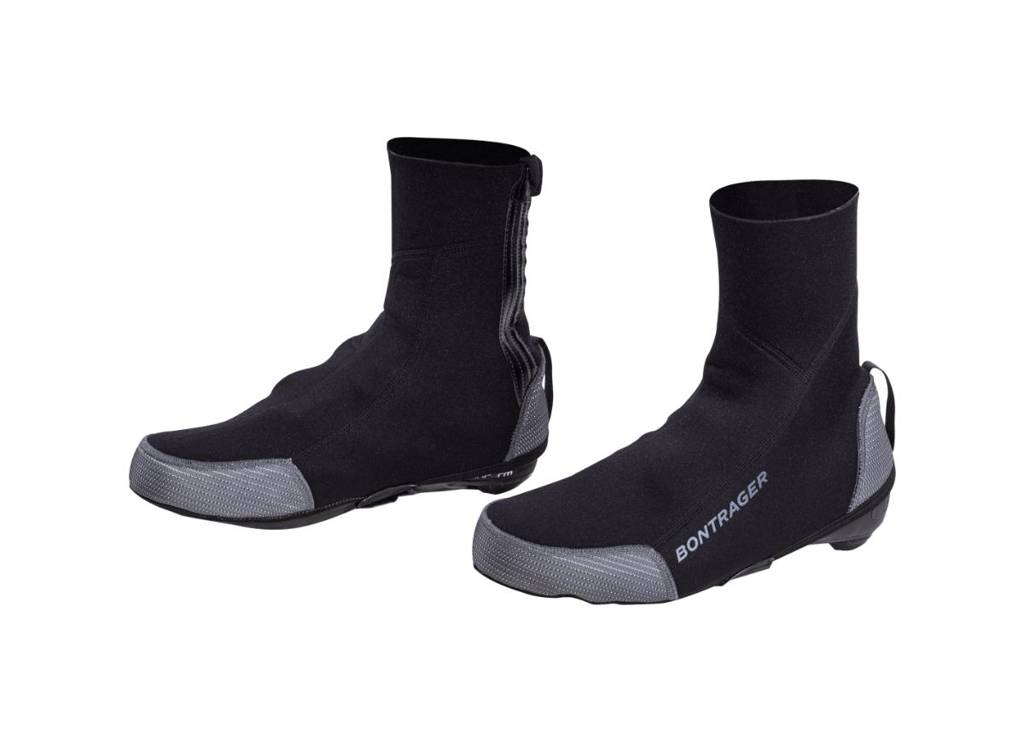Skóhlíf S2 Softshell