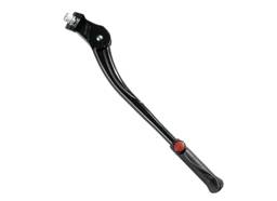 Standari Adjust 24-29" - Direct