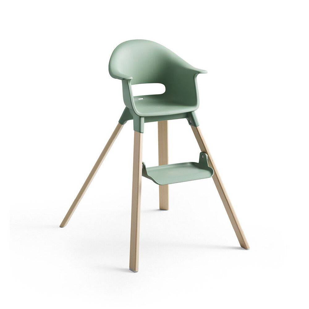 Stokke Clikk