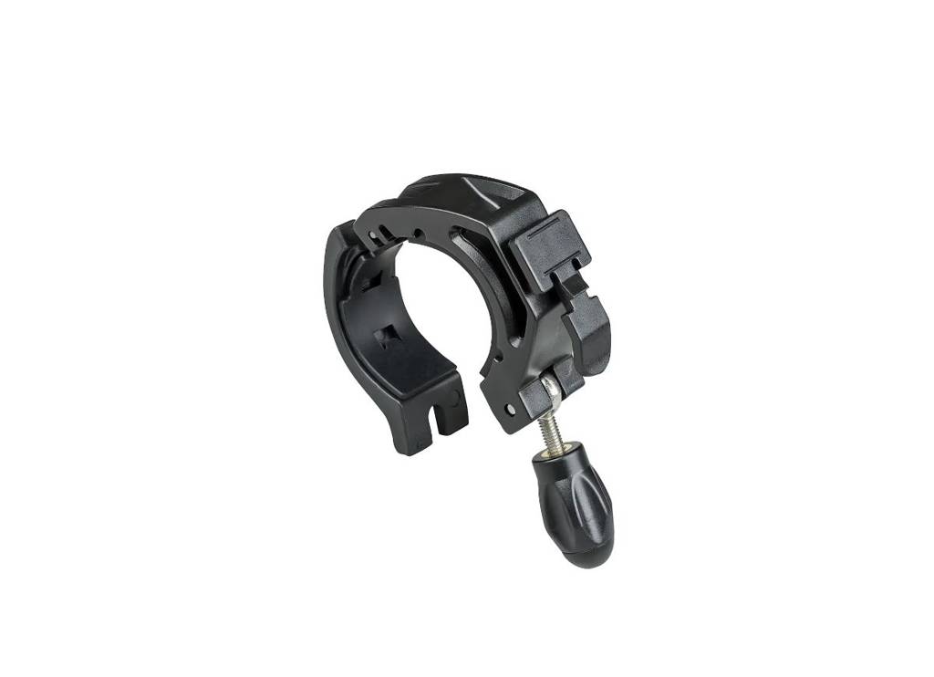 Ion Hard-Mount 35 Bracket