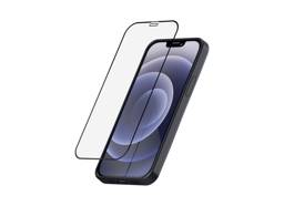 Screen Protector