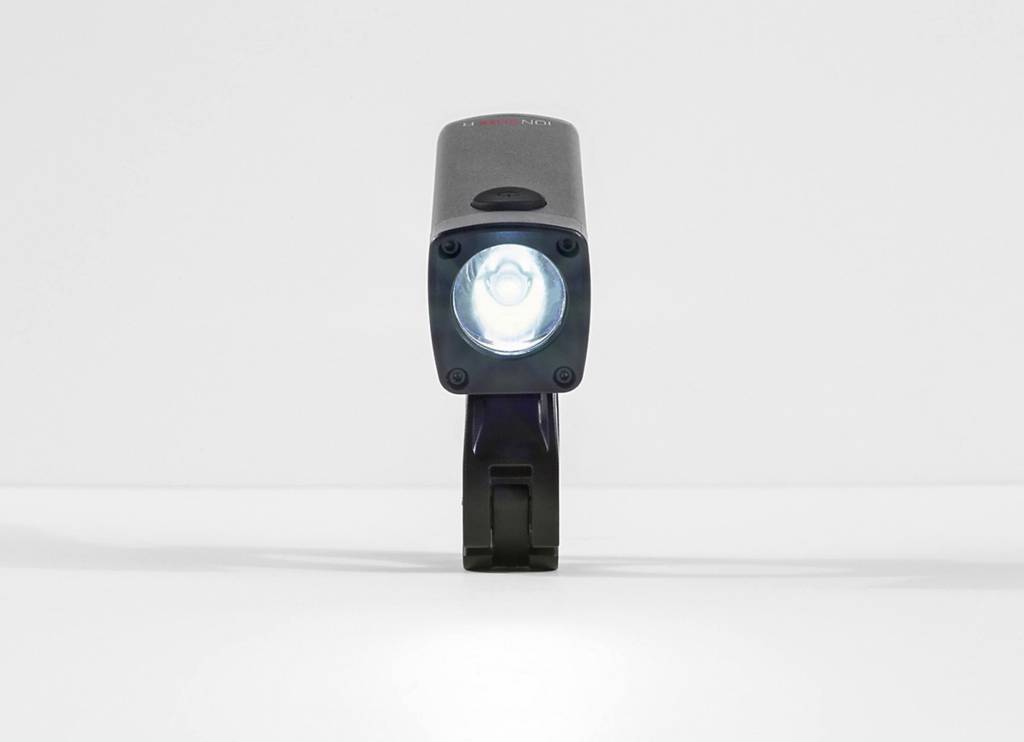 Ion Elite R