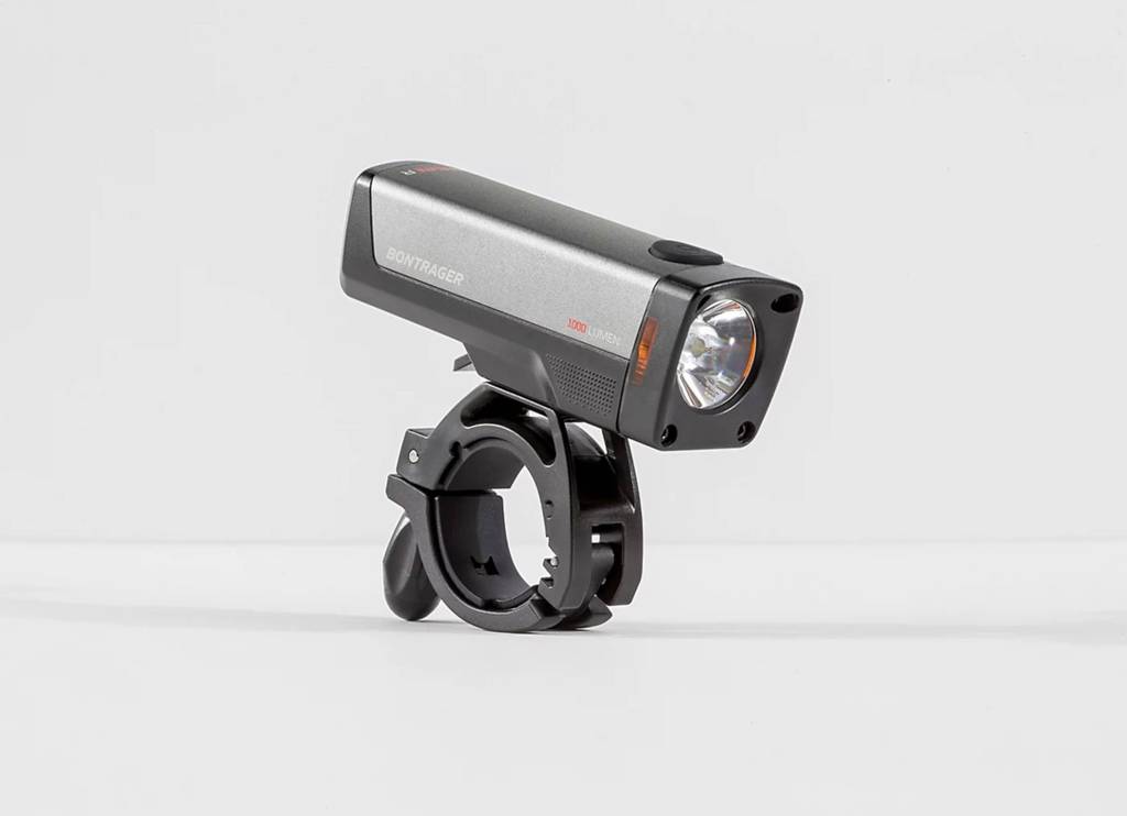 Ion Elite R