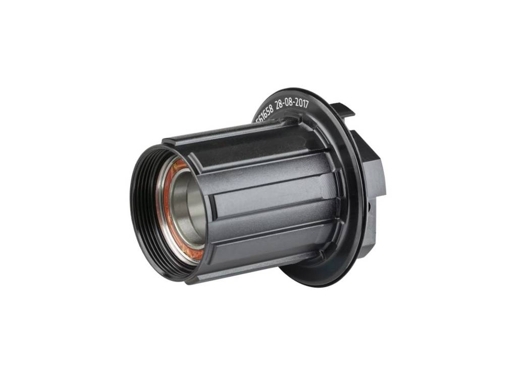 Freehub Rapid Drive 11g