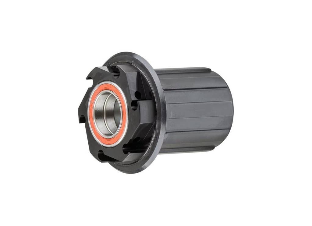 Freehub Rapid Drive 11g