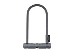 Lás Elite U-Lock Key