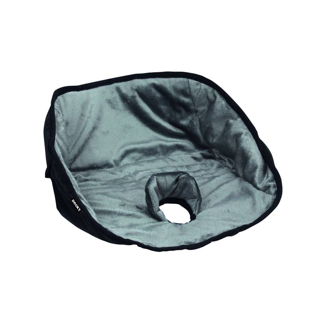 Pee Pee Pad