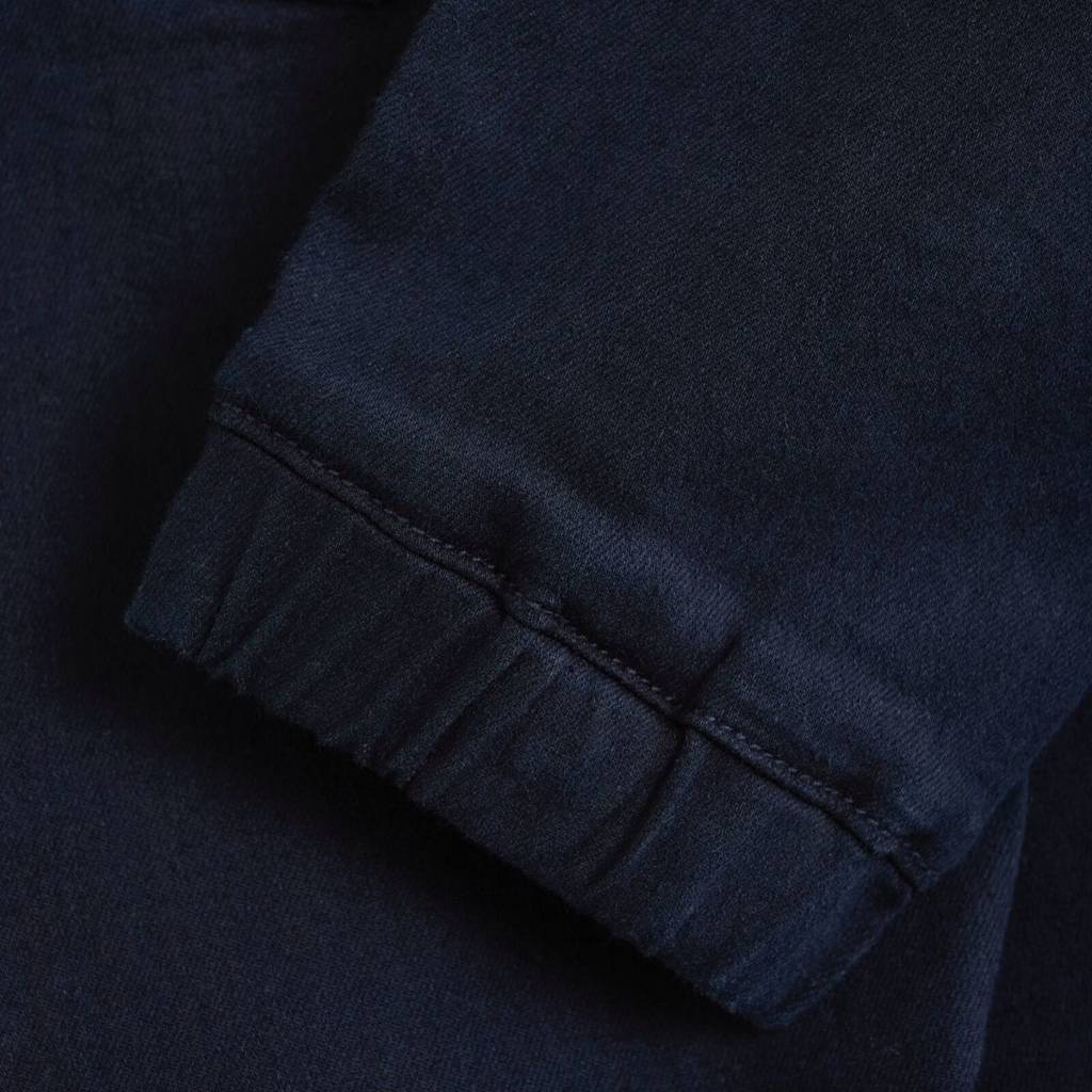 Jeans Loose Fit