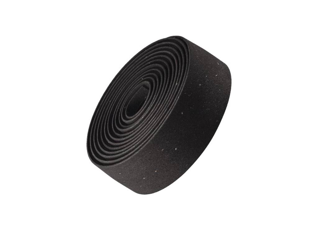 Stýrisvafningar Double Gel