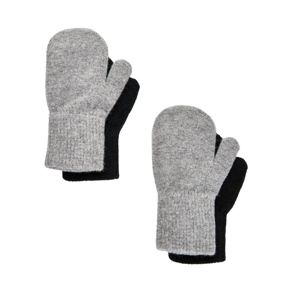 Magic Mittens (2)