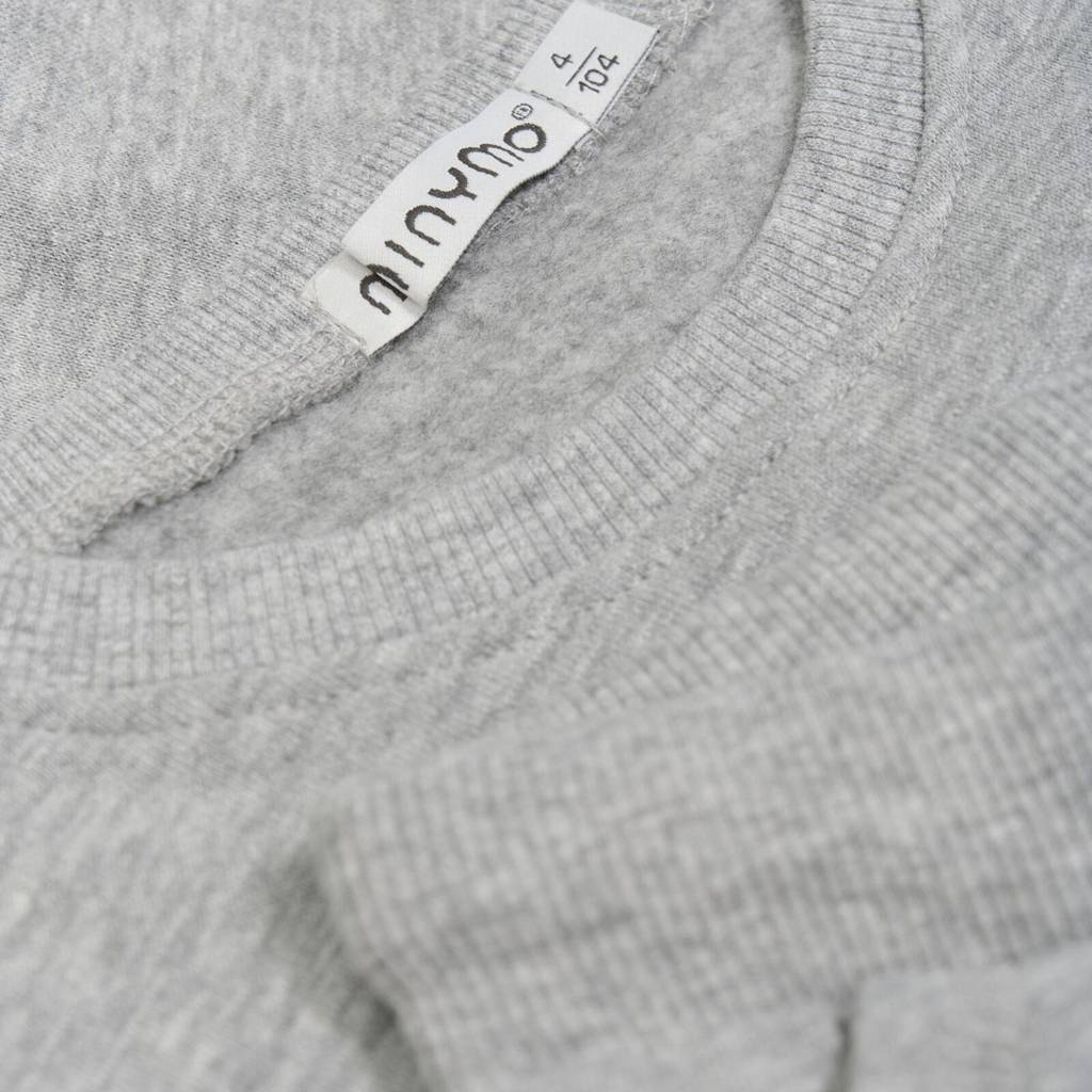 Sweat Set (2)