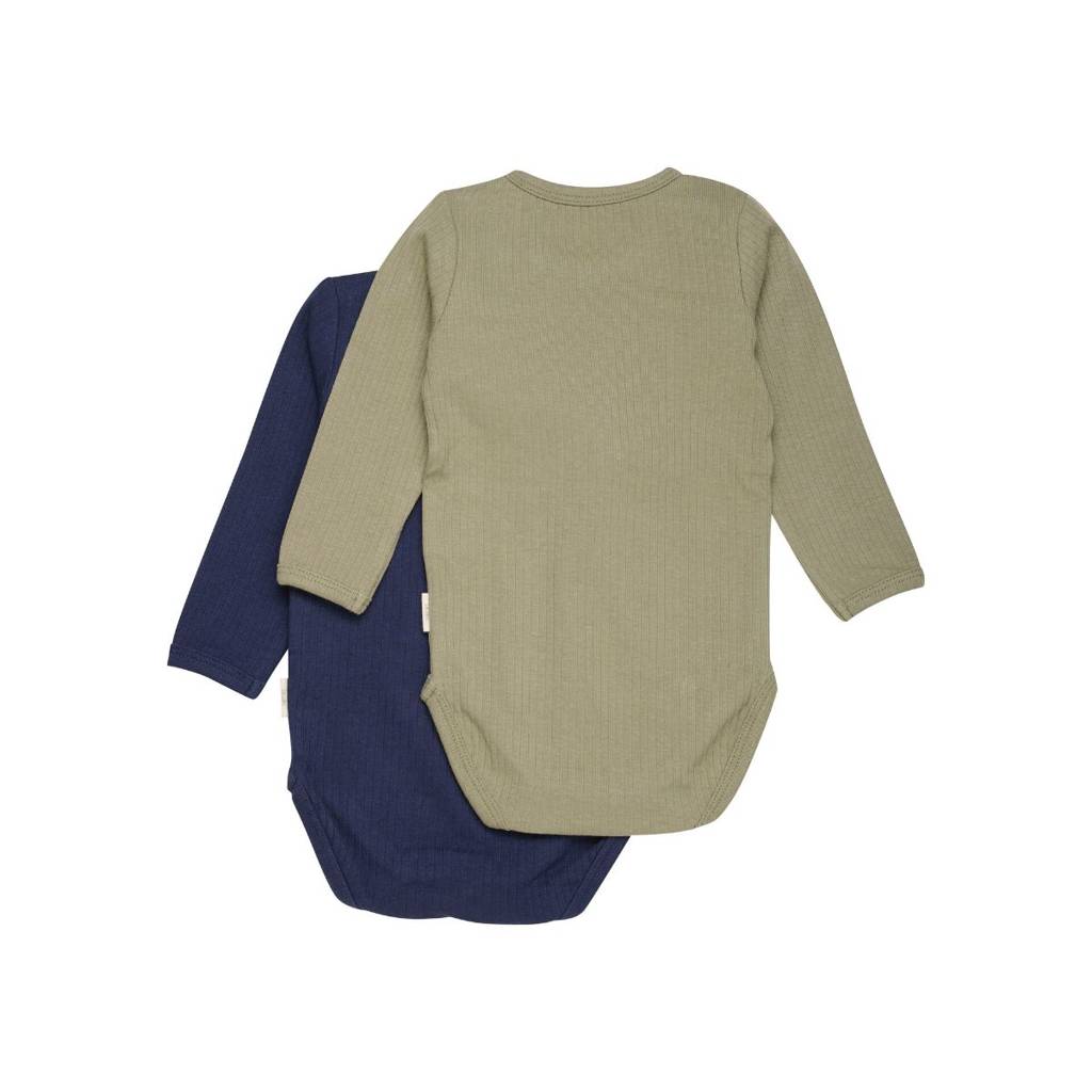 Body Longsleeve (2)