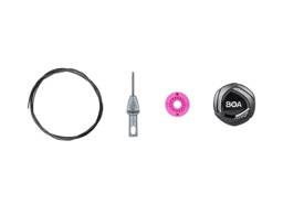BOA IP1 Kit