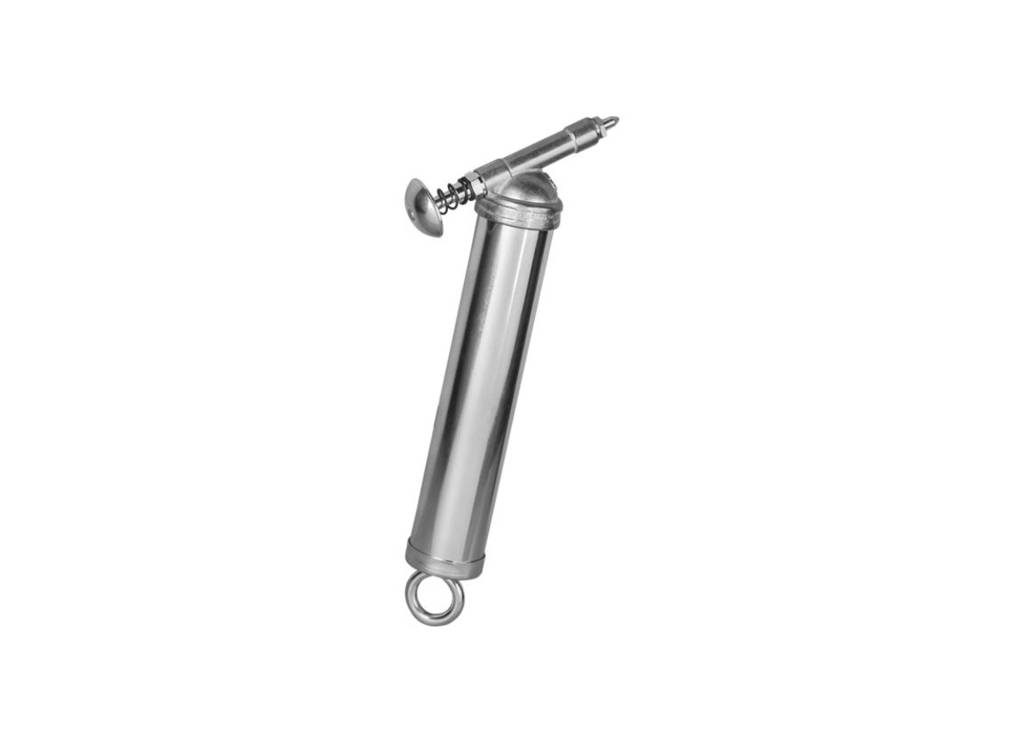 Grease Gun
