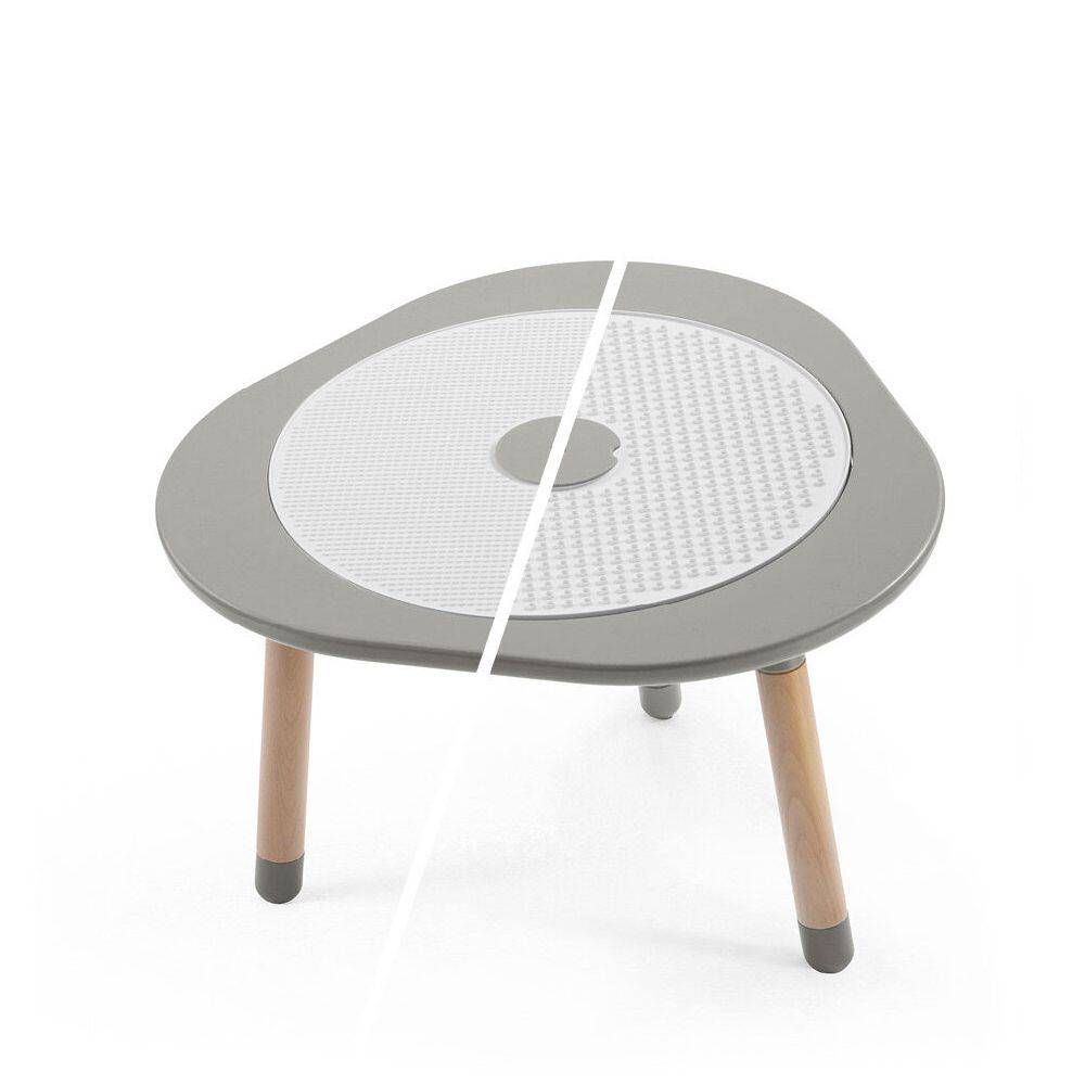 Stokke MuTable