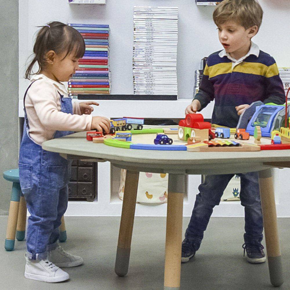 Stokke MuTable
