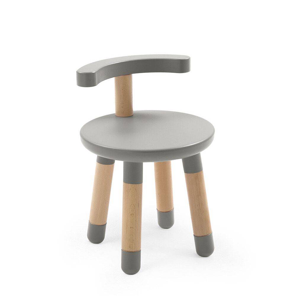 MuTable Chair