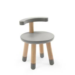 MuTable Chair