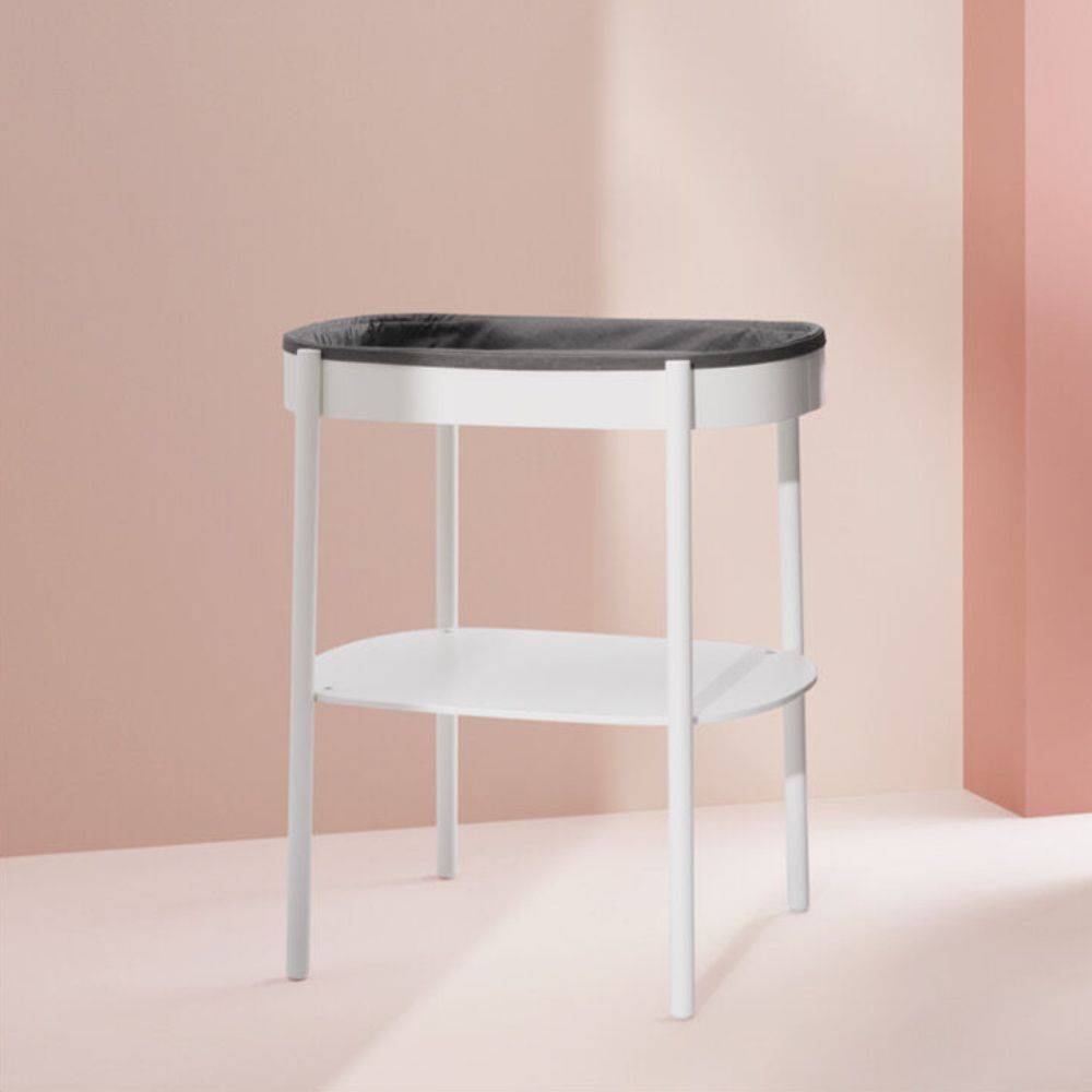 Stokke Sleepi Changing Table