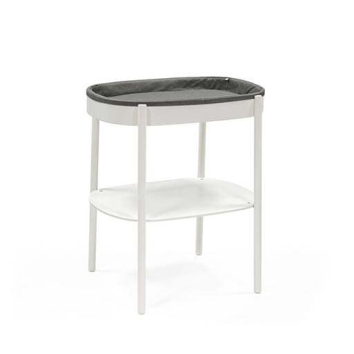 Stokke Sleepi Changing Table