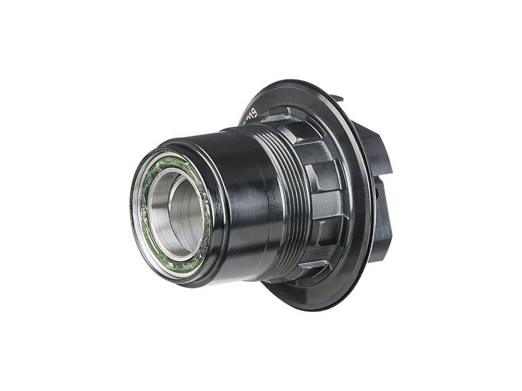 Hub 108 SRAM XDR Rear