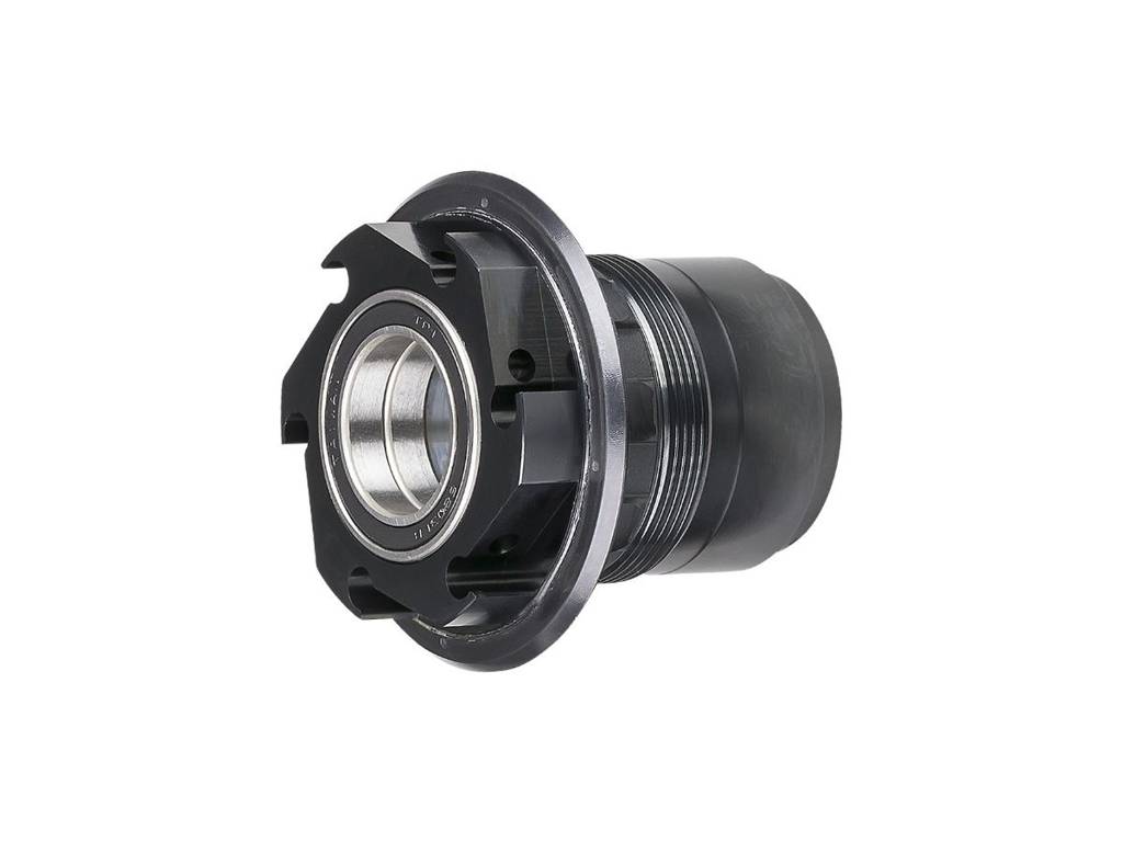 Hub 108 SRAM XDR Rear